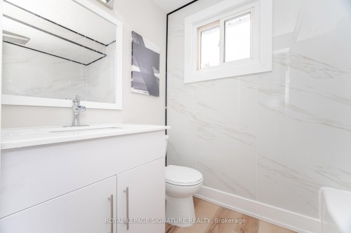 26 Graywood Road, Hamilton, ON 