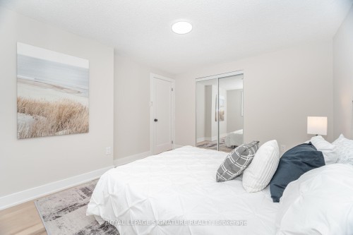 26 Graywood Road, Hamilton, ON 