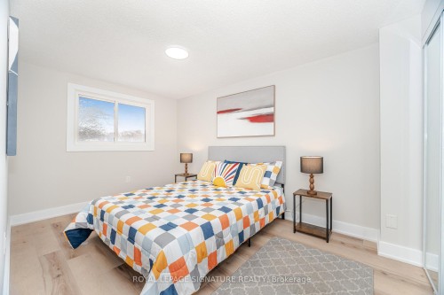 26 Graywood Road, Hamilton, ON 