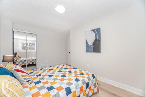 26 Graywood Road, Hamilton, ON 