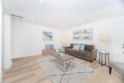 26 Graywood Road, Hamilton, ON 