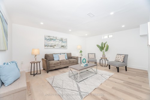 26 Graywood Road, Hamilton, ON 