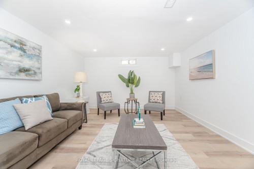 26 Graywood Road, Hamilton, ON 