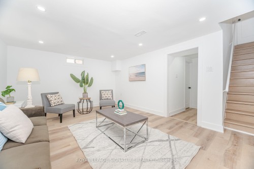 26 Graywood Road, Hamilton, ON 