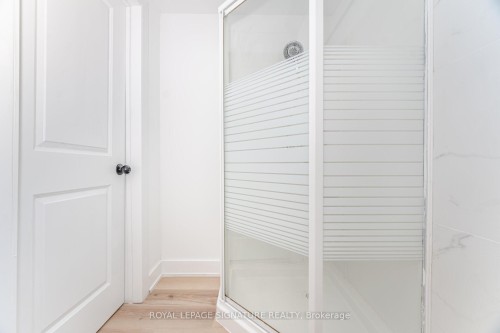 26 Graywood Road, Hamilton, ON 