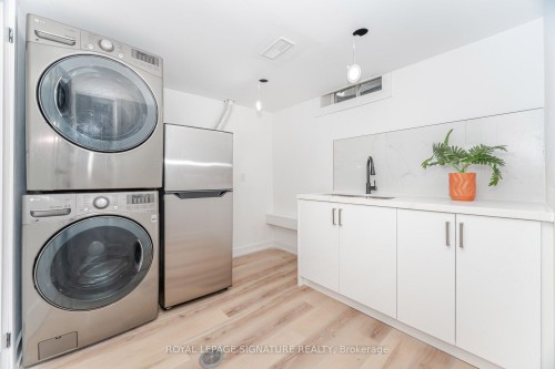 26 Graywood Road, Hamilton, ON 