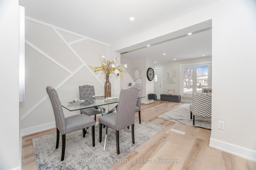 26 Graywood Road, Hamilton, ON 