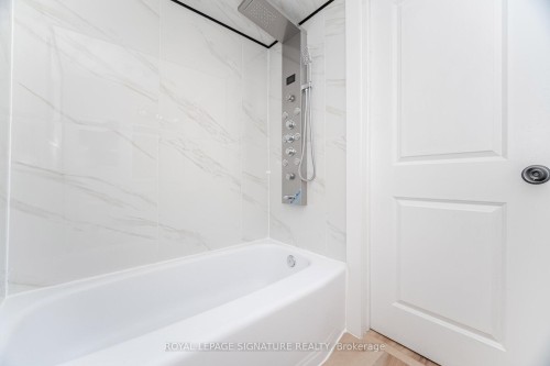 26 Graywood Road, Hamilton, ON 