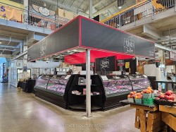 130 King Street  London East, ON N6A 1C5