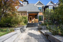 231 Havelock Street  Toronto, ON M6H 3B8