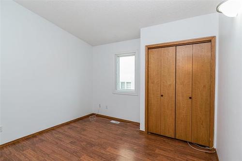 110 Gateside Way, Winnipeg, MB 