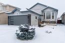 110 Gateside Way, Winnipeg, MB 