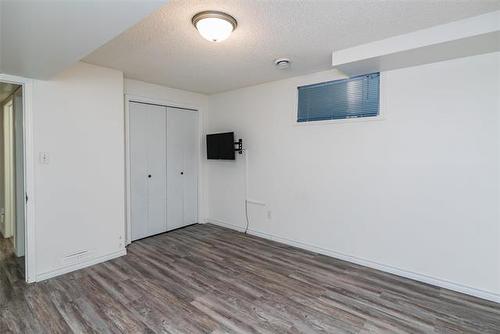 110 Gateside Way, Winnipeg, MB 