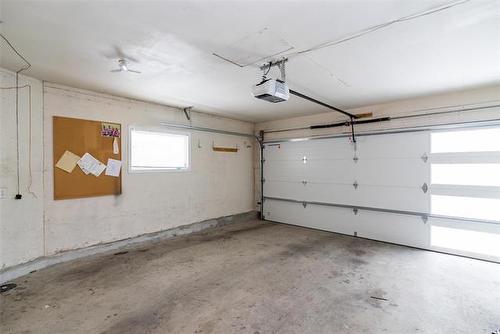 110 Gateside Way, Winnipeg, MB 