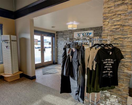 2203 18 Avenue, Vernon, BC 