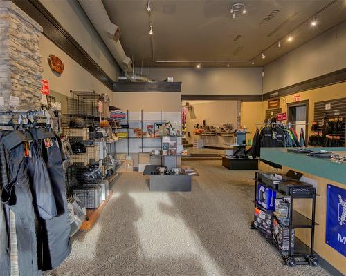 2203 18 Avenue, Vernon, BC 