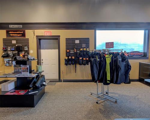 2203 18 Avenue, Vernon, BC 