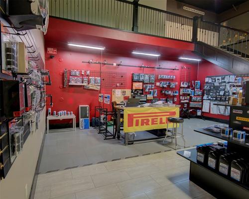 2203 18 Avenue, Vernon, BC 