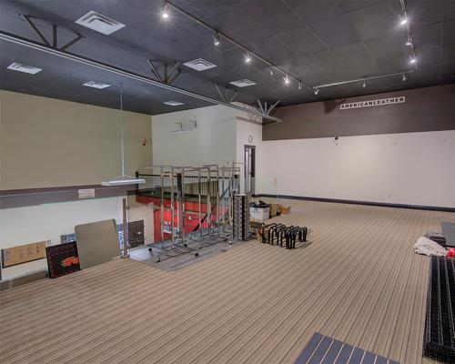 2203 18 Avenue, Vernon, BC 