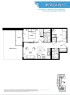 508-38 Water Walk Drive, Markham, ON  - Other 