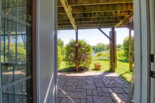 Exterior - 60 Rue Lambton, Ormstown, QC - 