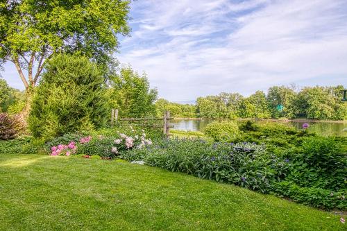 Exterior - 60 Rue Lambton, Ormstown, QC - Outdoor