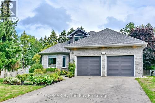 475 MINNESOTA STREET  Collingwood, ON L9Y 3S6