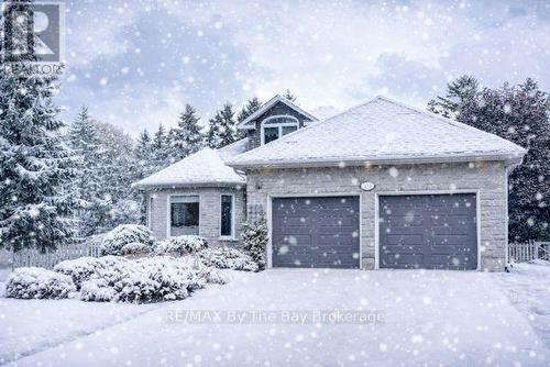 475 MINNESOTA STREET  Collingwood, ON L9Y 3S6