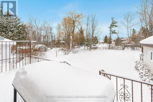 137 1St Avenue, Tay, ON - Outdoor