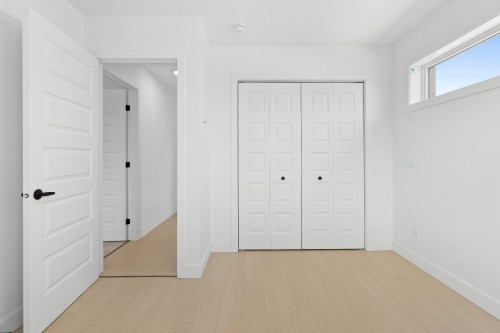 Bedroom - 1539 Rue Hector-Fabre, Lévis (Desjardins), QC - Indoor Photo Showing Other Room