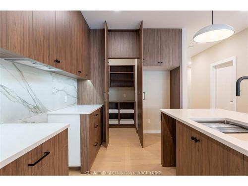 130 Cabot Trail, Chatham, ON 