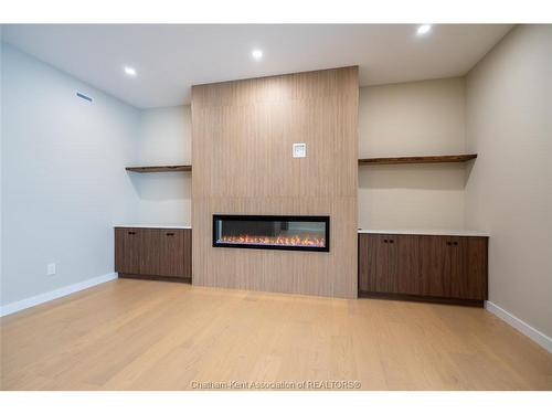 130 Cabot Trail, Chatham, ON 