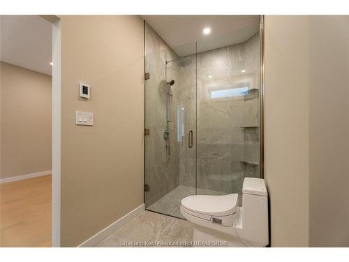 130 Cabot Trail, Chatham, ON 