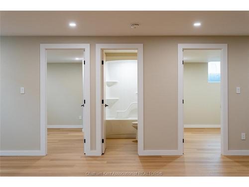 130 Cabot Trail, Chatham, ON 