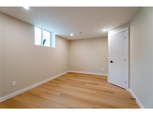 130 Cabot Trail, Chatham, ON 