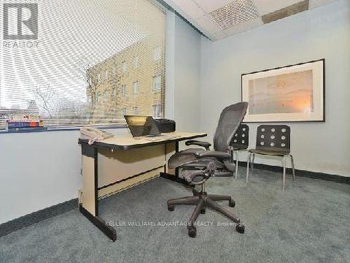 304 - 1033 Bay Street, Toronto, ON 