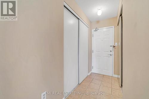 805 - 309 Major Mackenzie Drive E, Richmond Hill, ON - Indoor Photo Showing Other Room