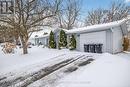 87 Tecumseth Pines Drive, New Tecumseth, ON  - Outdoor 