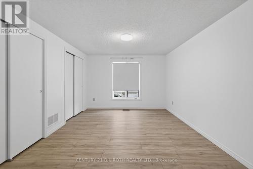 87 Tecumseth Pines Drive, New Tecumseth, ON - Indoor Photo Showing Other Room