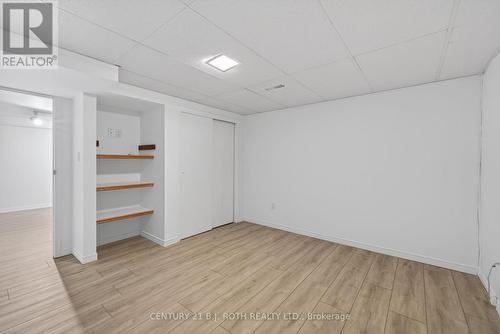 87 Tecumseth Pines Drive, New Tecumseth, ON - Indoor Photo Showing Other Room