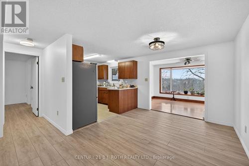 87 Tecumseth Pines Drive, New Tecumseth, ON - Indoor Photo Showing Other Room