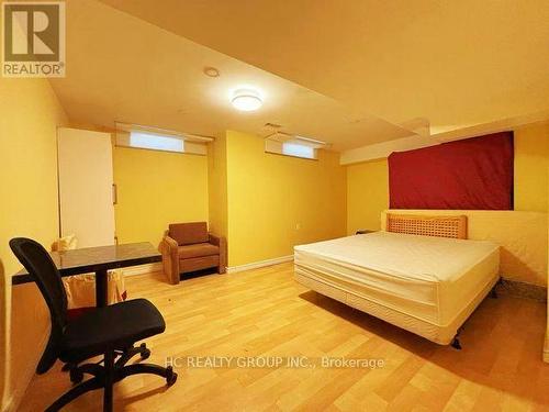 96 Morisot Avenue, Vaughan, ON - Indoor