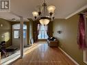 96 Morisot Avenue, Vaughan, ON  - Indoor Photo Showing Other Room 
