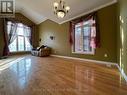 96 Morisot Avenue, Vaughan, ON  - Indoor Photo Showing Other Room 