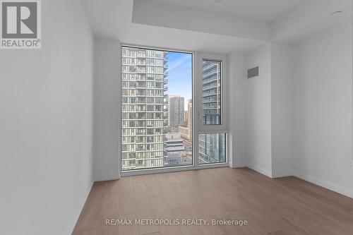 1711 - 27 Korda Gate, Vaughan, ON - Indoor Photo Showing Other Room