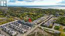 A506 - 1117 Cooke Boulevard W, Burlington, ON  - Outdoor With Body Of Water With View 