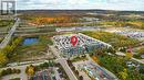 A506 - 1117 Cooke Boulevard W, Burlington, ON  - Outdoor With View 