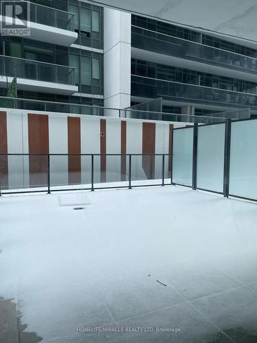 318 - 1 Jarvis Street, Hamilton, ON - 