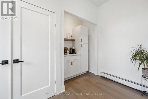 443 King William Street, Hamilton, ON - Indoor Photo Showing Other Room