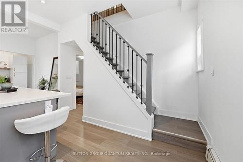 443 King William Street, Hamilton, ON - Indoor Photo Showing Other Room